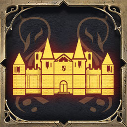 Errungenschaften-Symbol