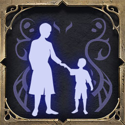 Errungenschaften-Symbol