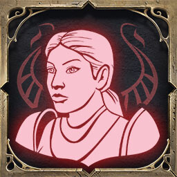 Errungenschaften-Symbol