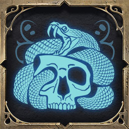 Errungenschaften-Symbol