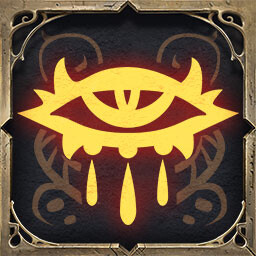 Errungenschaften-Symbol