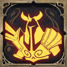 Errungenschaften-Symbol