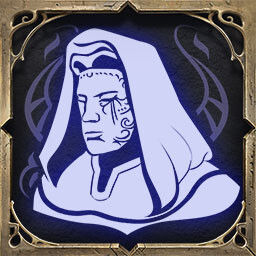 Errungenschaften-Symbol