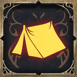 Errungenschaften-Symbol