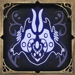 Errungenschaften-Symbol