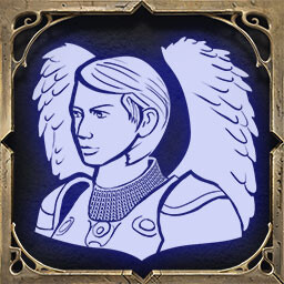 Errungenschaften-Symbol