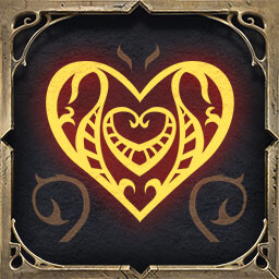 Errungenschaften-Symbol