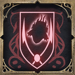 Errungenschaften-Symbol