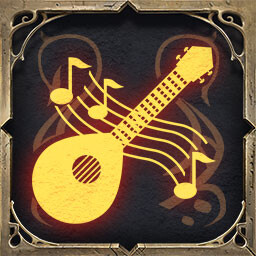 Errungenschaften-Symbol