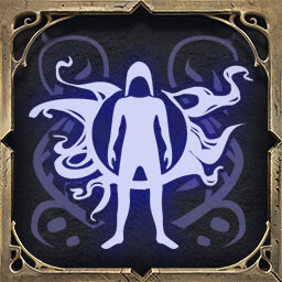 Errungenschaften-Symbol