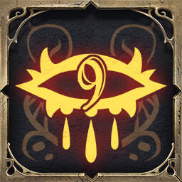 Errungenschaften-Symbol