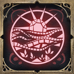 Errungenschaften-Symbol