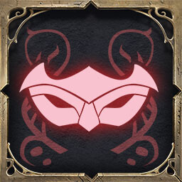 Errungenschaften-Symbol