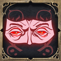 Errungenschaften-Symbol