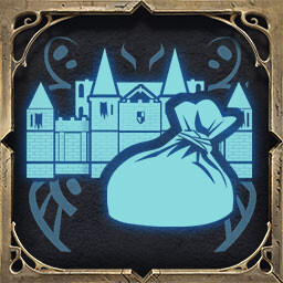 Errungenschaften-Symbol