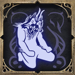 Errungenschaften-Symbol