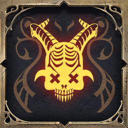 Errungenschaften-Symbol