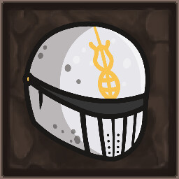 Icon for Helmets collection