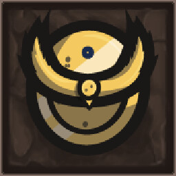 Icon for Shield collection