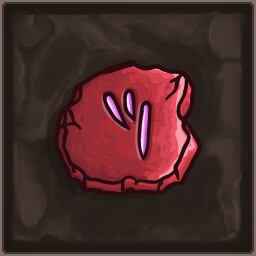 Icon for Runes collection