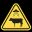I Want to Believe icon