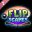 FlipScapes Soundtrack icon