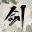 剑气劫 icon