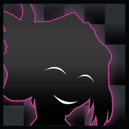 Icon for You Lucky Devil