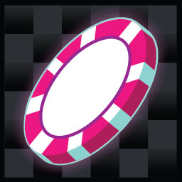 Icon for Gotta Spend It To Make It