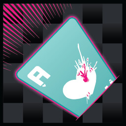 Icon for You've Got That Wrong!