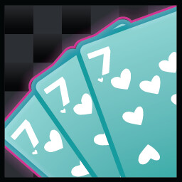 Icon for Beginner's Luck(?)