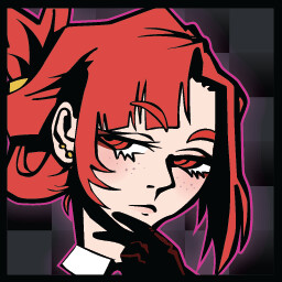 Icon for Media Literate