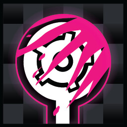 Icon for Neck Deep In Consulting