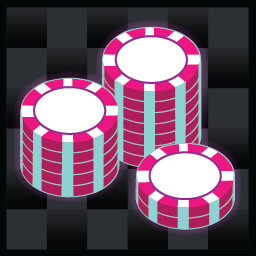 Icon for Bring Down The House