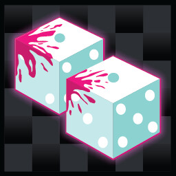 Icon for Cutthroat Industry