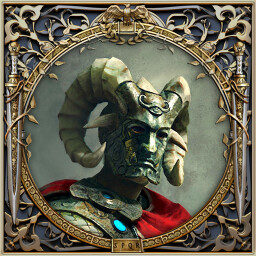 Morituri te salutant