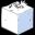 Hollowspire icon