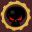 Fegefeuer Soul Tower Demo icon