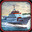 Ship Simulator: Maritime Search and Rescue icon