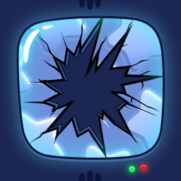 Rebellion achievement icon for Pets & Stuff