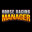 Horse Racing Manager icon