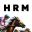 Horse Racing Manager icon