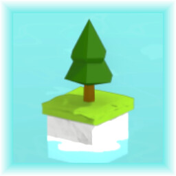 Icon for Great Infrastructure