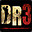 Dead Rising 3 DLC1 icon