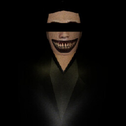 Icon for O passado do sammy