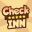 Check Inn icon