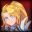 Mikene's Aspects Demo icon
