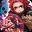 Thousands of Heroes icon