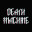 Death Machine icon