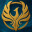 封神之弈 icon